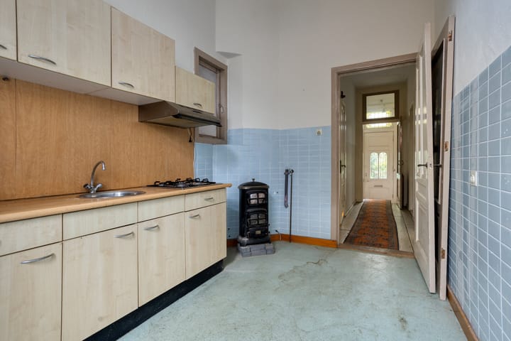 Photo 18 of Boulevard Heuvelink 176