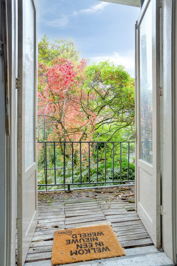 Photo 19 of Boulevard Heuvelink 176