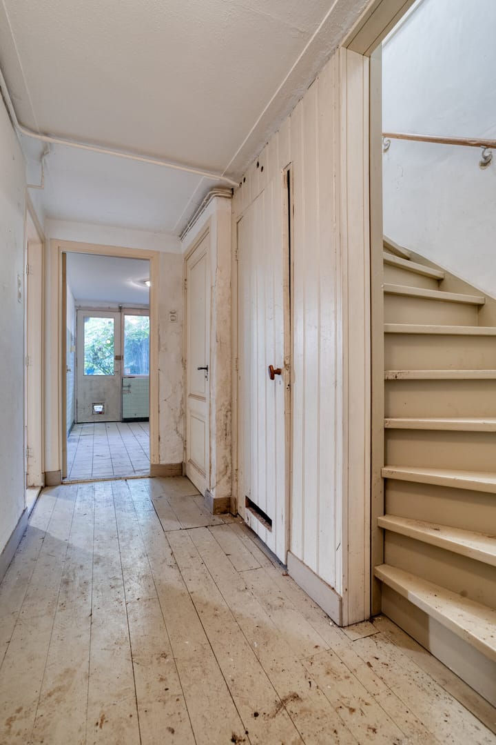 Photo 22 of Boulevard Heuvelink 176