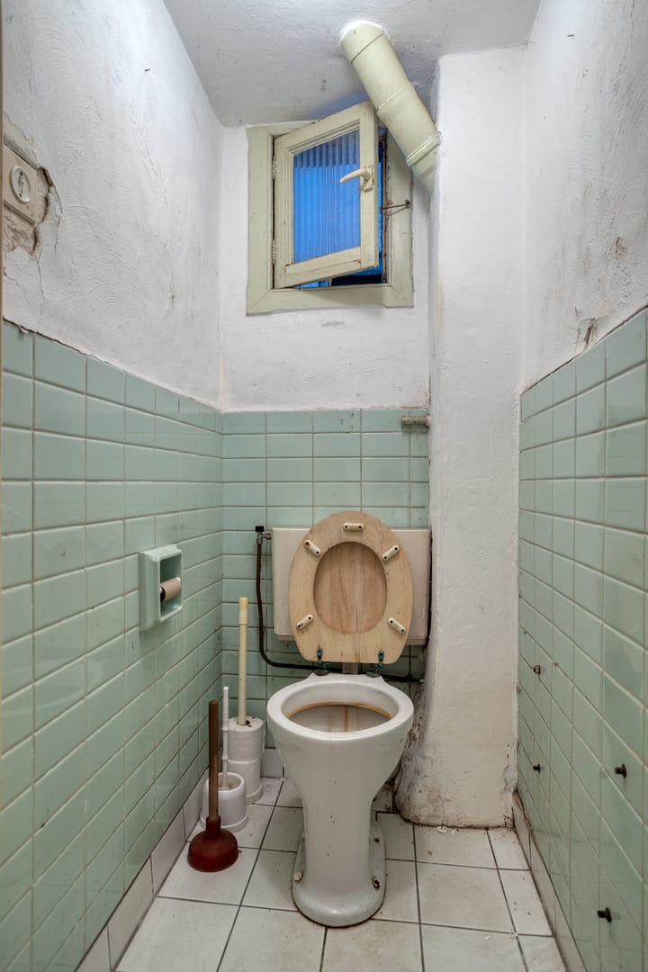 Photo 36 of Boulevard Heuvelink 176