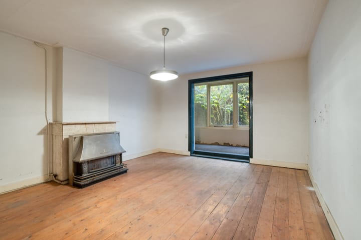 Photo 27 of Boulevard Heuvelink 176