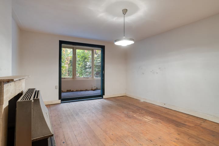 Photo 28 of Boulevard Heuvelink 176