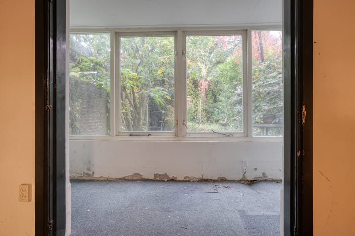 Photo 29 of Boulevard Heuvelink 176