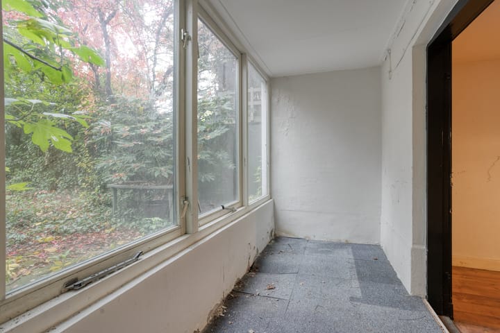 Photo 30 of Boulevard Heuvelink 176