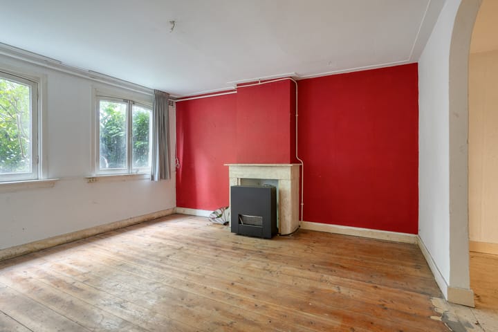 Photo 23 of Boulevard Heuvelink 176