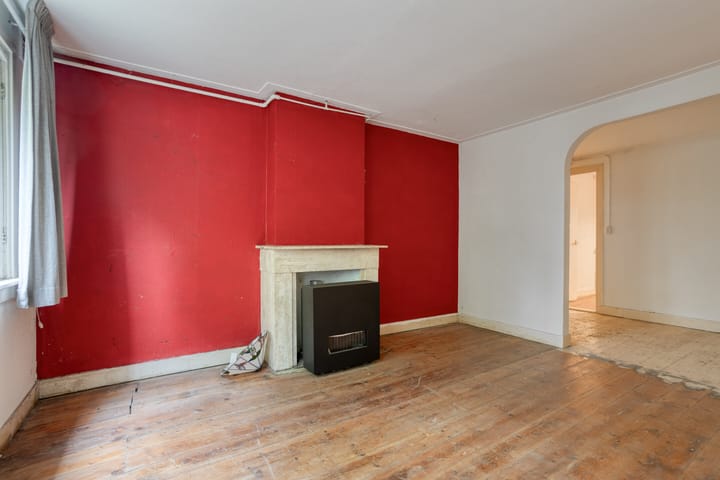 Photo 25 of Boulevard Heuvelink 176