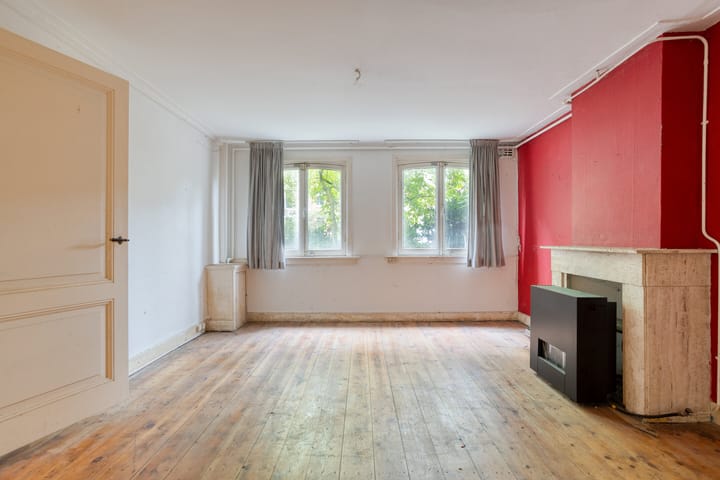 Photo 24 of Boulevard Heuvelink 176