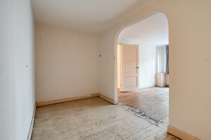 Photo 26 of Boulevard Heuvelink 176