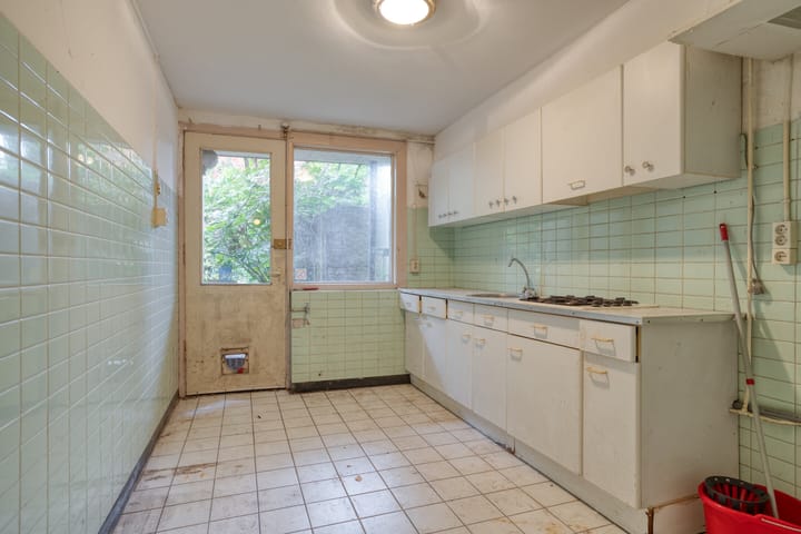 Photo 31 of Boulevard Heuvelink 176