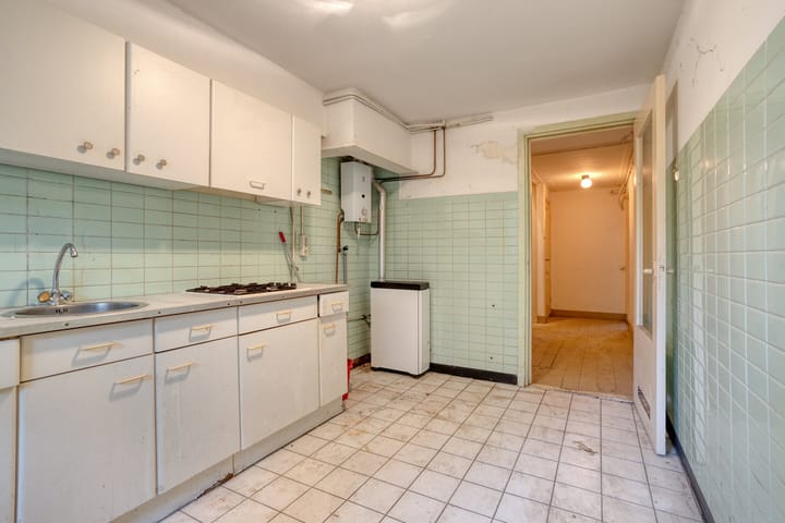 Photo 32 of Boulevard Heuvelink 176