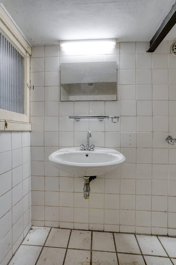 Photo 33 of Boulevard Heuvelink 176