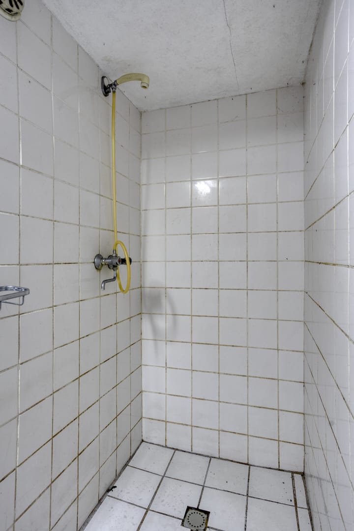 Photo 34 of Boulevard Heuvelink 176