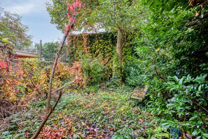 Photo 39 of Boulevard Heuvelink 176