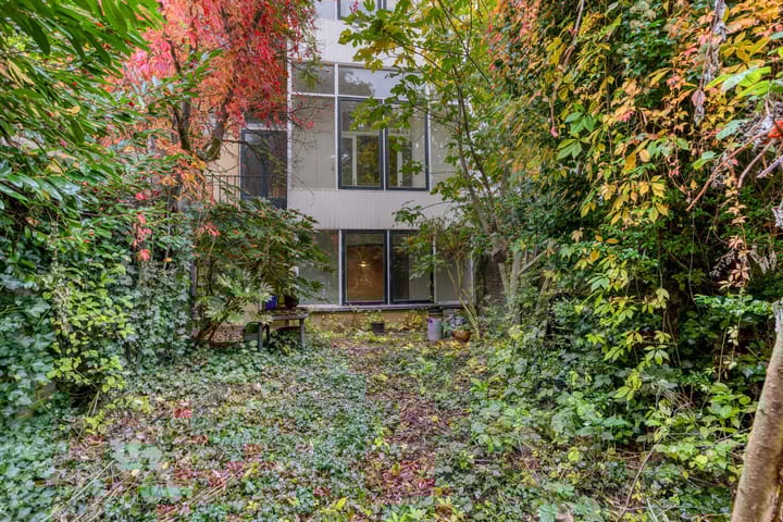 Photo 40 of Boulevard Heuvelink 176