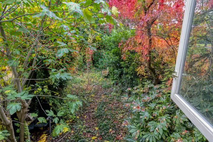 Photo 41 of Boulevard Heuvelink 176