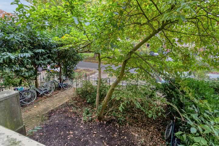 Photo 43 of Boulevard Heuvelink 176