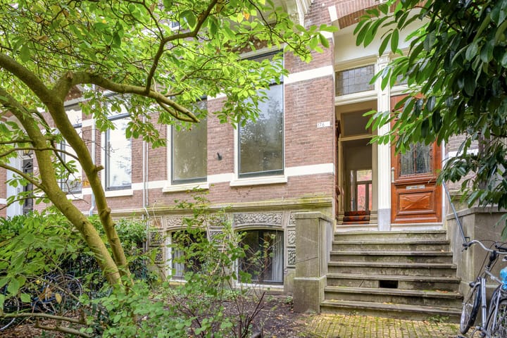 Photo 42 of Boulevard Heuvelink 176