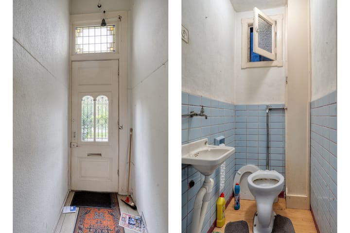 Photo 51 of Boulevard Heuvelink 176