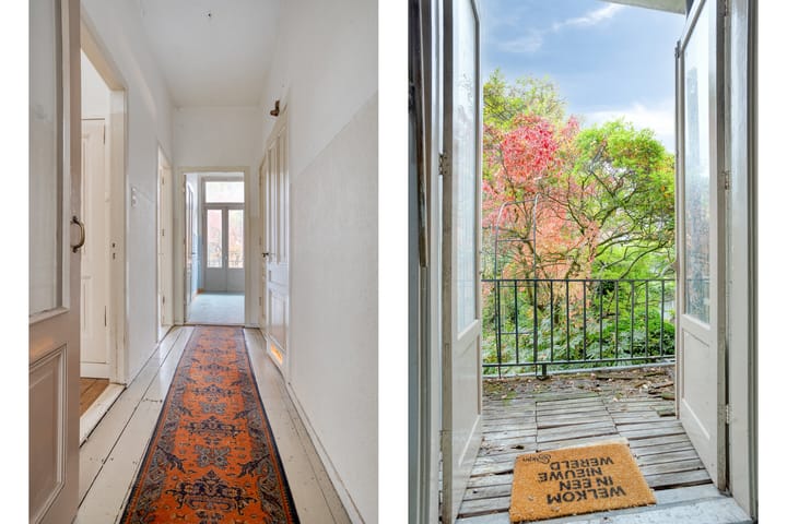 Photo 52 of Boulevard Heuvelink 176