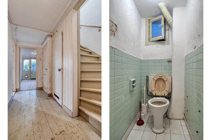 Photo 53 of Boulevard Heuvelink 176