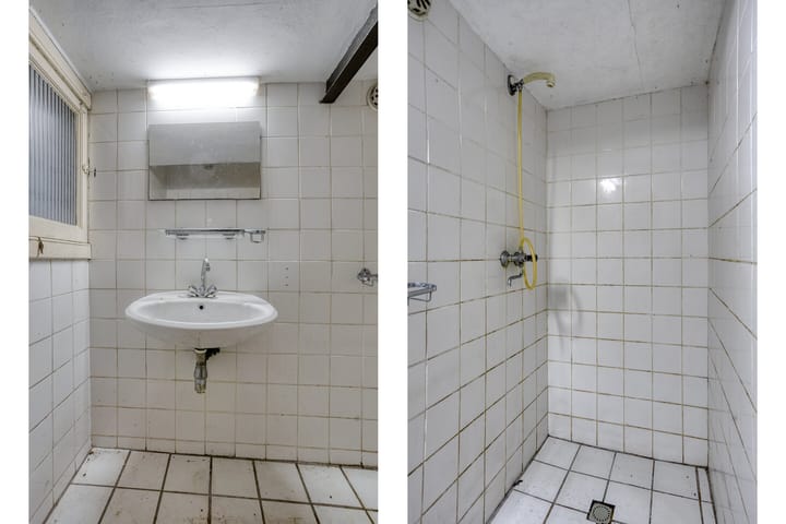 Photo 35 of Boulevard Heuvelink 176