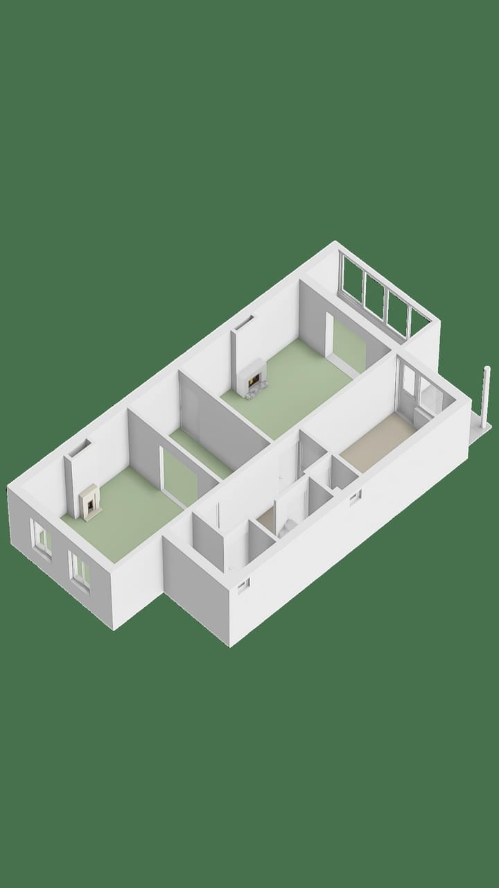 Photo 45 of Boulevard Heuvelink 176