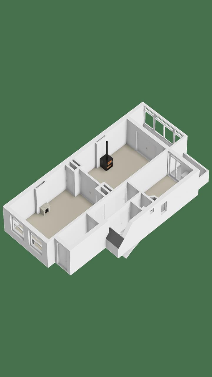 Photo 44 of Boulevard Heuvelink 176