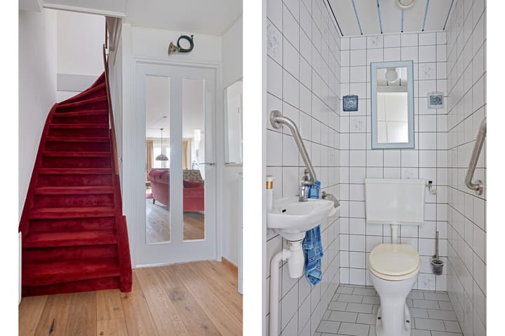 Foto 16 van Koggenland 250