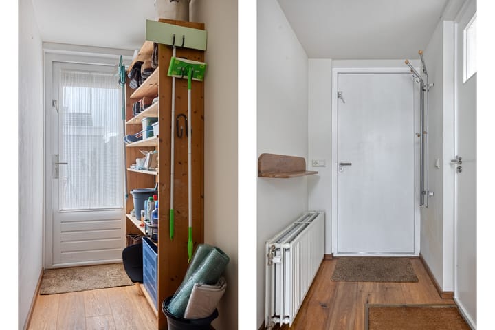 Foto 13 van Koggenland 250