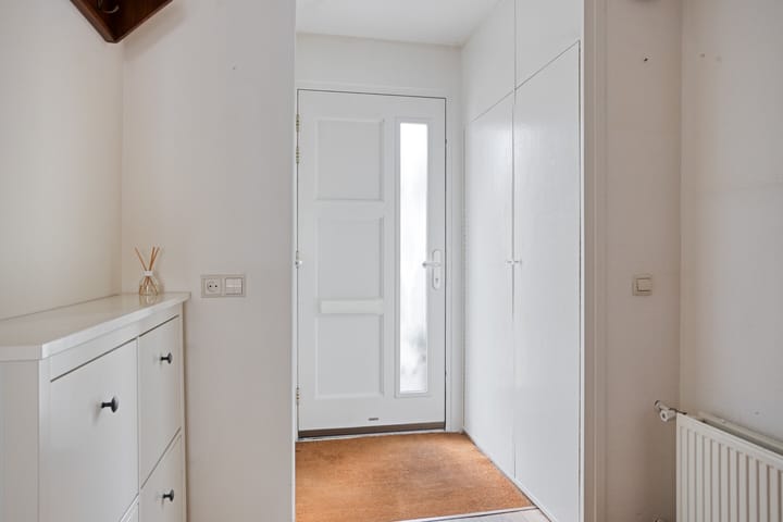 Foto 15 van Koggenland 250