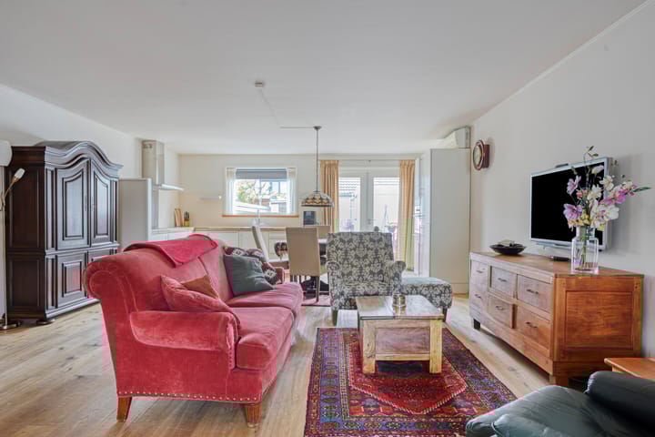 Foto 5 van Koggenland 250