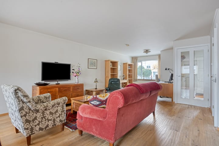 Foto 6 van Koggenland 250