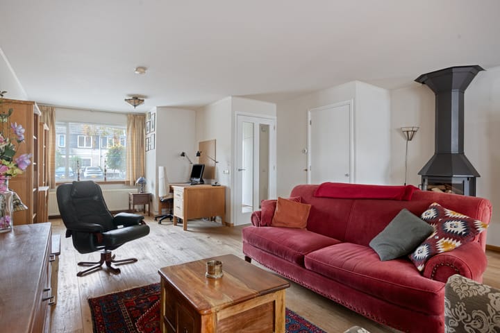 Foto 7 van Koggenland 250