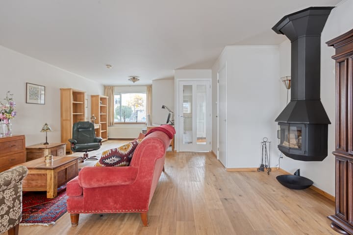 Foto 3 van Koggenland 250