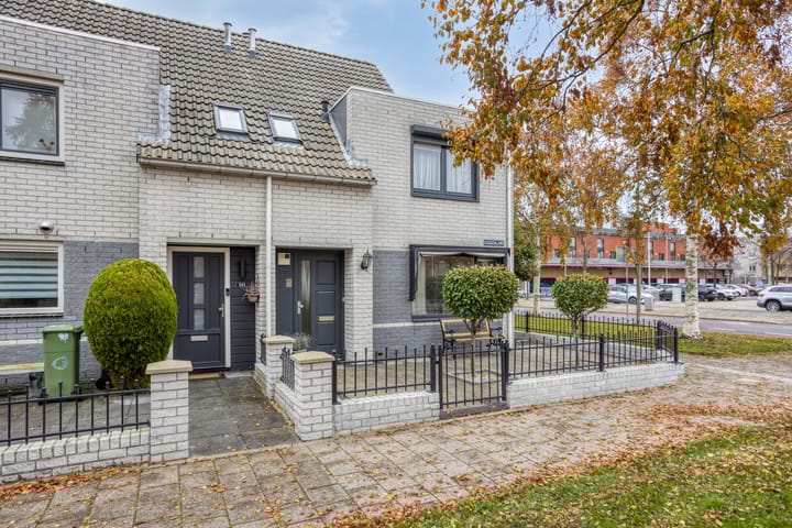 Foto 33 van Koggenland 250