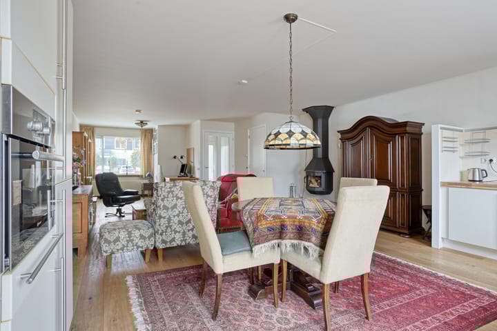 Foto 8 van Koggenland 250