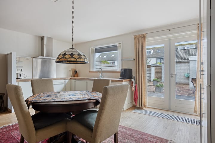 Foto 9 van Koggenland 250