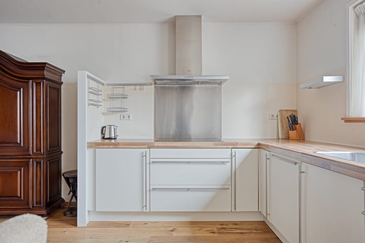 Foto 10 van Koggenland 250