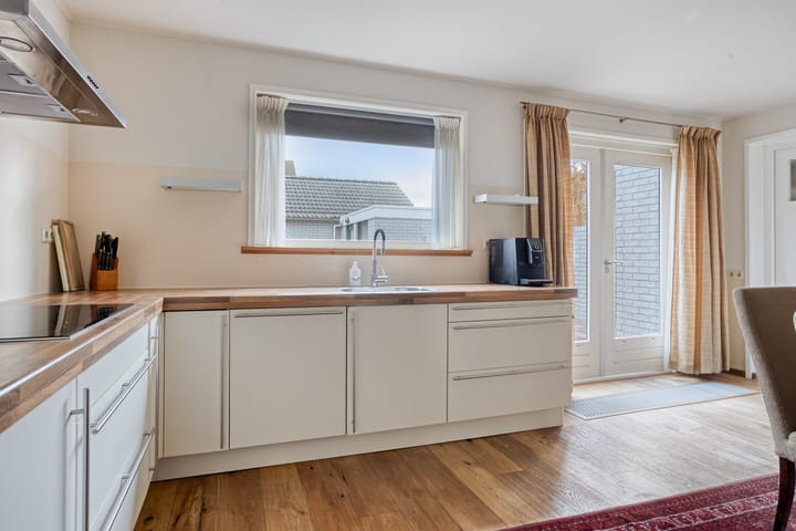 Foto 11 van Koggenland 250