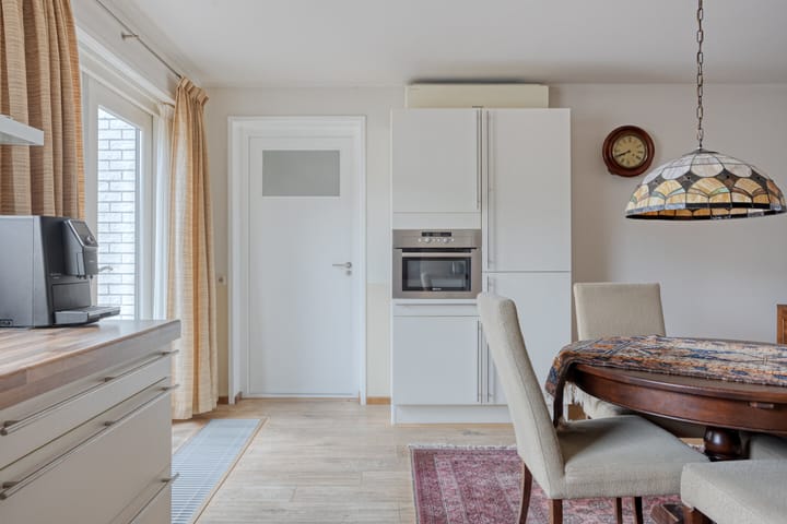 Foto 12 van Koggenland 250