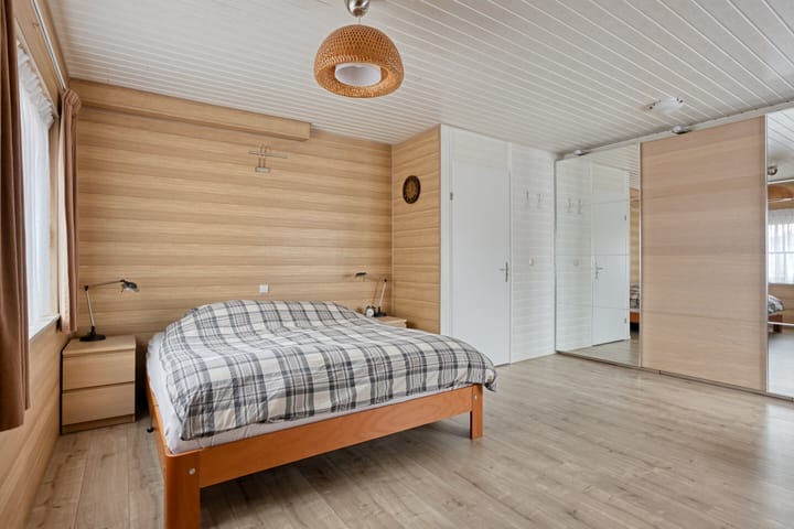 Foto 19 van Koggenland 250