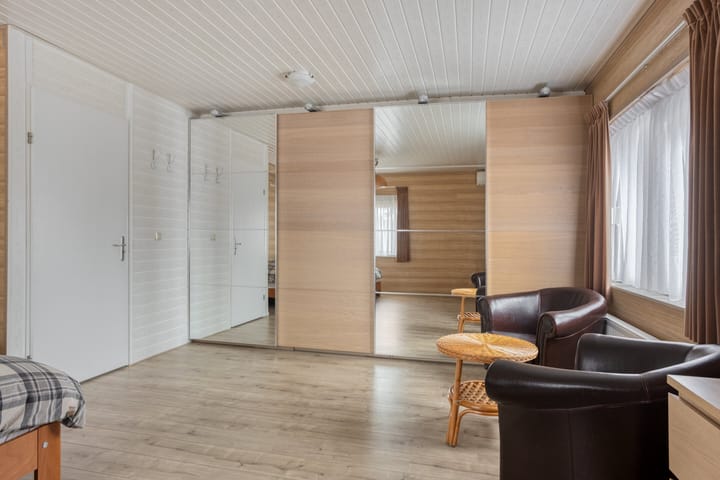 Foto 20 van Koggenland 250