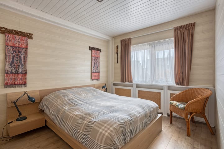 Foto 23 van Koggenland 250