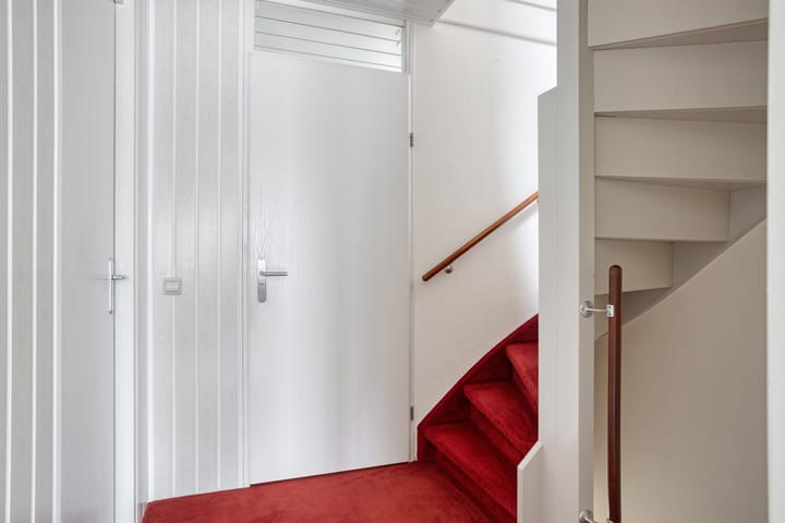 Foto 17 van Koggenland 250