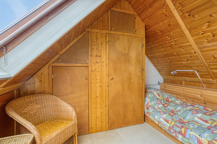 Foto 25 van Koggenland 250