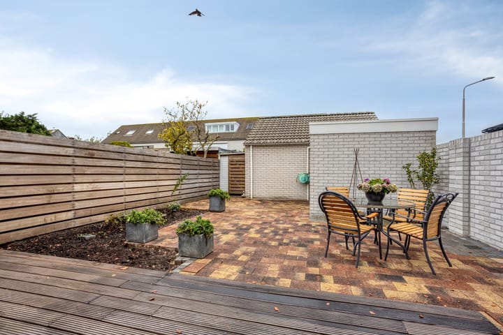 Foto 27 van Koggenland 250