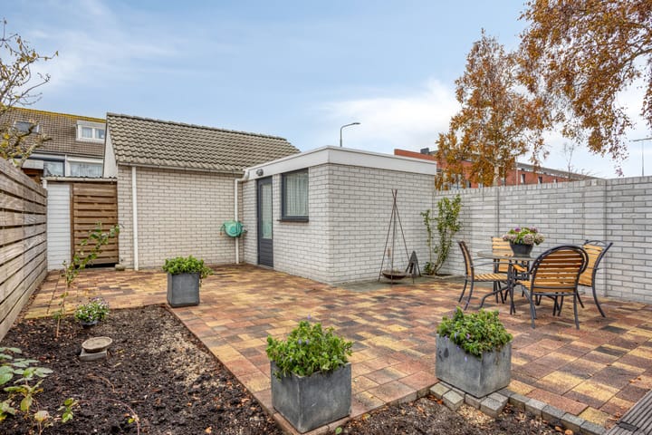 Foto 28 van Koggenland 250