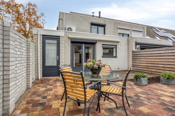 Foto 29 van Koggenland 250