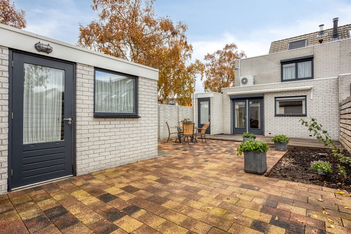 Foto 30 van Koggenland 250