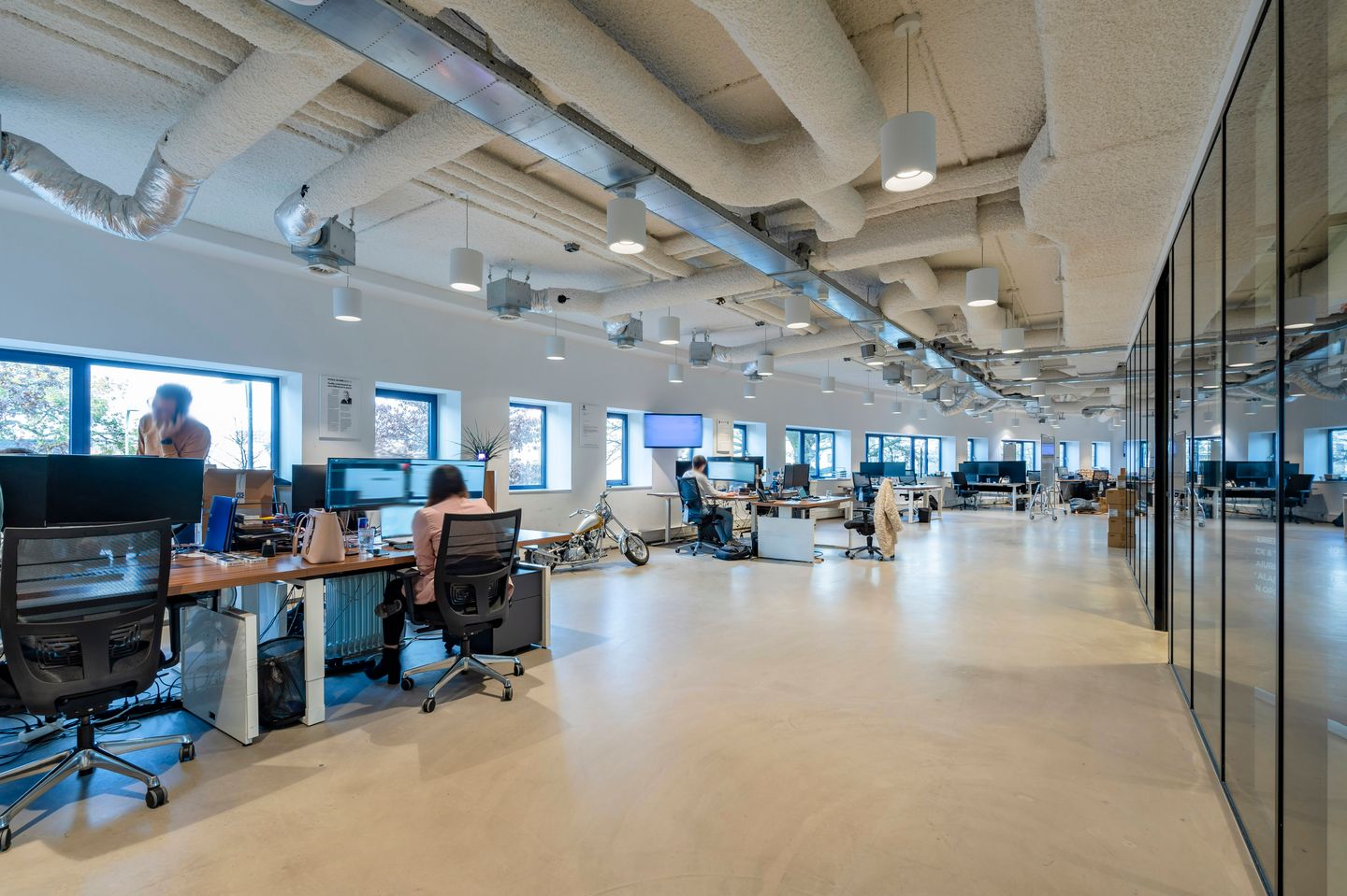 View photo 4 of Piet Mondriaanlaan 50